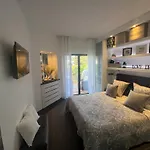 Ado House Albufeira