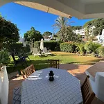 Ado House Albufeira