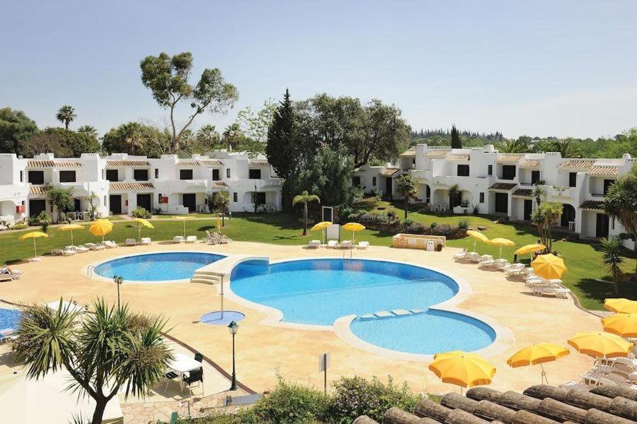 Ado House Сasa de vacaciones Albufeira