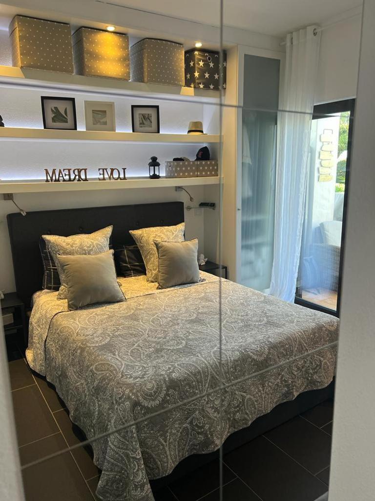 Сasa de vacaciones Ado House Albufeira